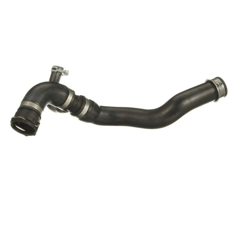 Gates Radiator Coolant Hose ID 05-3838