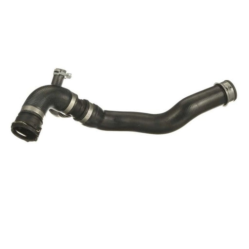 Gates Radiator Coolant Hose ID 05-3838
