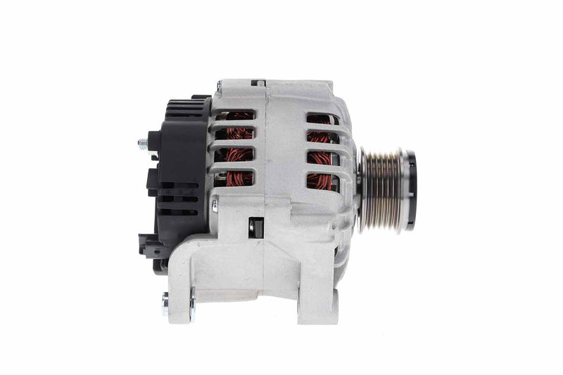 Hella 8EL 011 710-521 Alternator