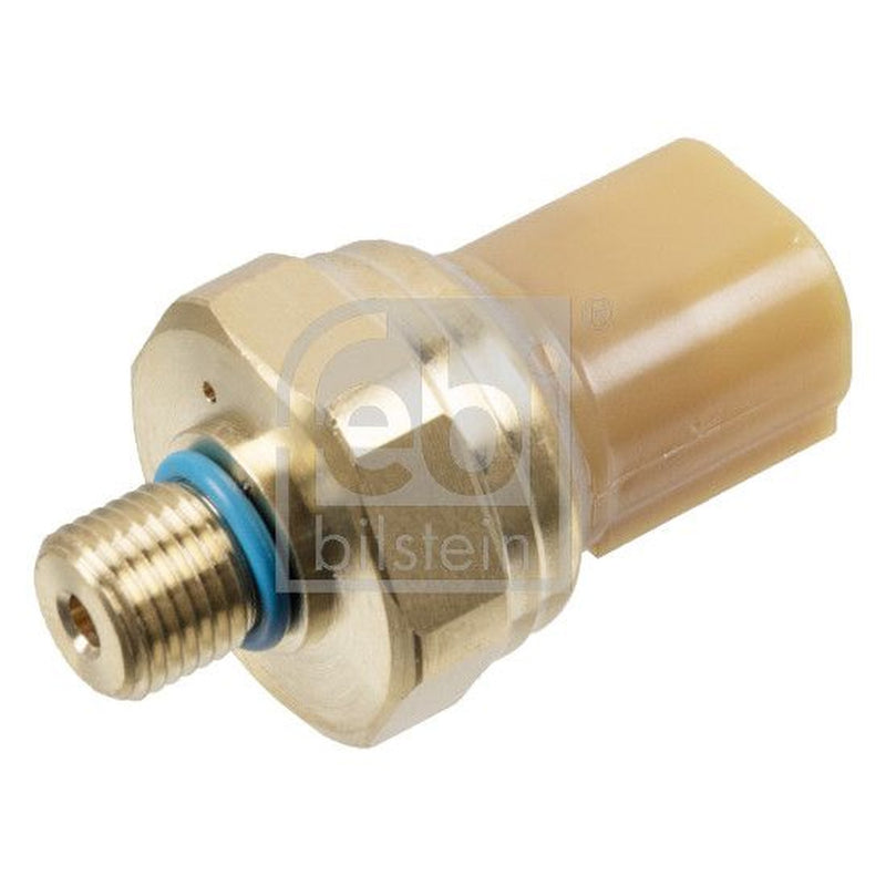 Febi Fuel Rail Pressure Sensor 192659