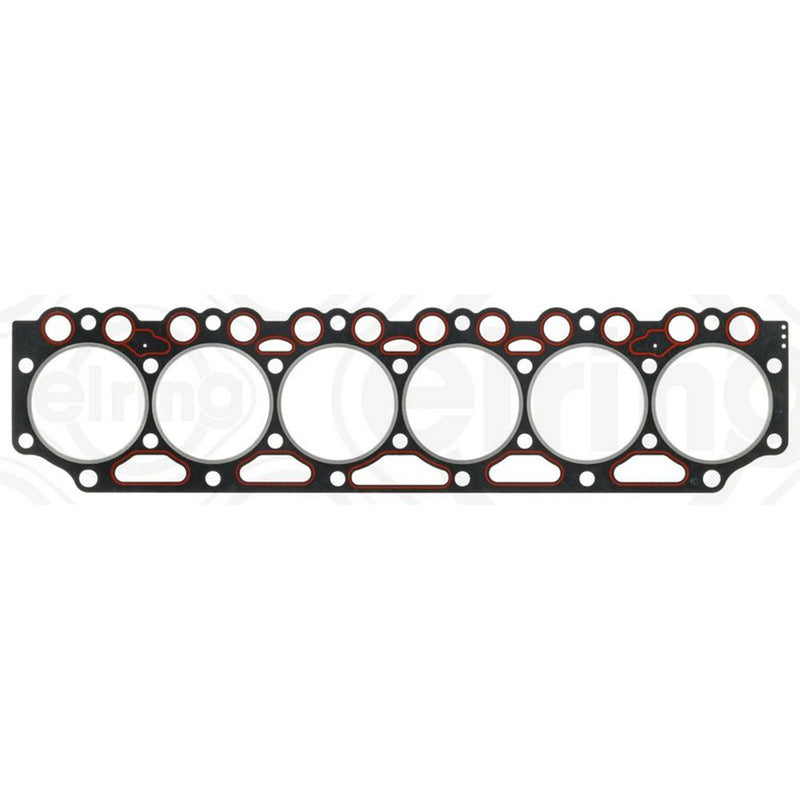 Elring Cylinder Head Gasket 1mm Thick 977.153