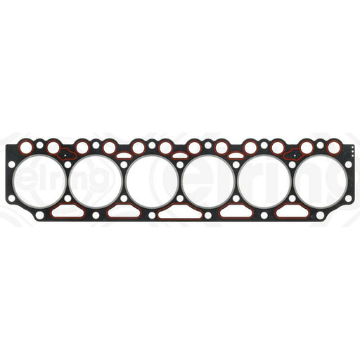 Elring Cylinder Head Gasket 1mm Thick 977.153