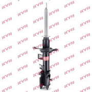 KYB Shock Absorber Damper Strut Front Right 335030