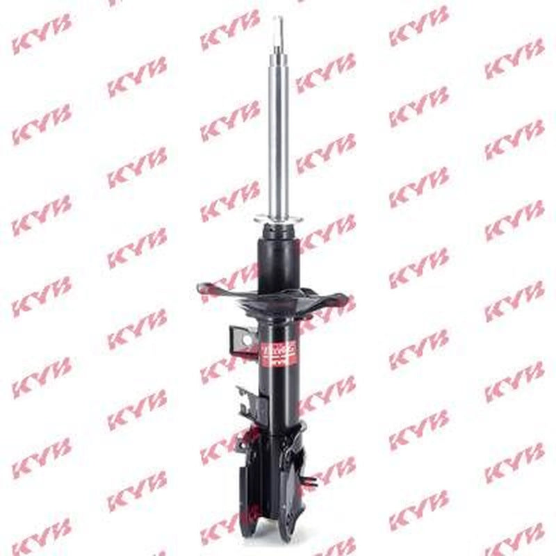 KYB Shock Absorber Damper Strut Front Right 335030
