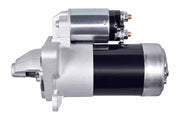 Hella 8EA 012 526-151 Starter