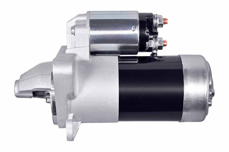 Hella 8EA 012 526-151 Starter