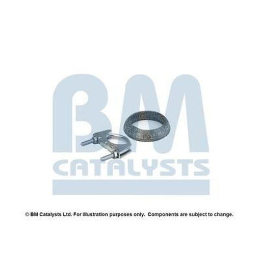BM Catalysts Fitting Kit FK91251A FK91251A