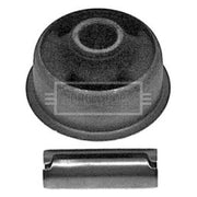 Borg & Beck Wishbone / Control / Trailing Arm Bush BSK5934