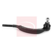 Apec Steering Tie Rod End Ball Joint Front Right M14x1.5 AST6388