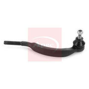 Apec Steering Tie Rod End Ball Joint Front Right M14x1.5 AST6388