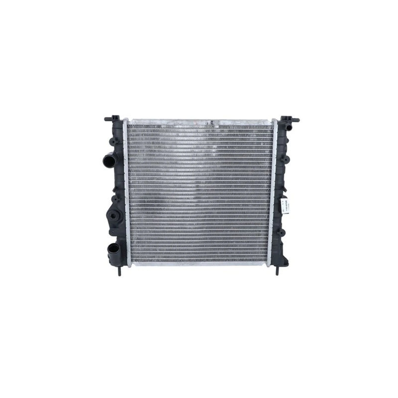 NRF Engine Radiator 56159
