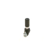 Bosch Diesel Hand Priming Pump 0 440 011 013