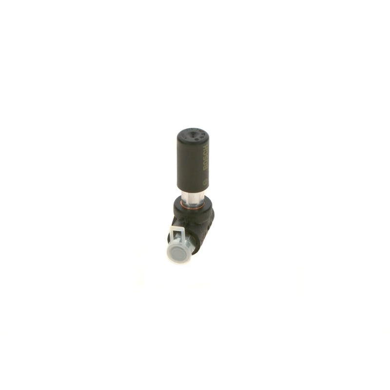Bosch Diesel Hand Priming Pump 0 440 011 013