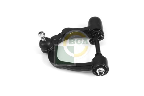 BGA Control/Trailing Arm Front Right