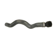 Gates Radiator Coolant Hose 580mm ID 05-5913