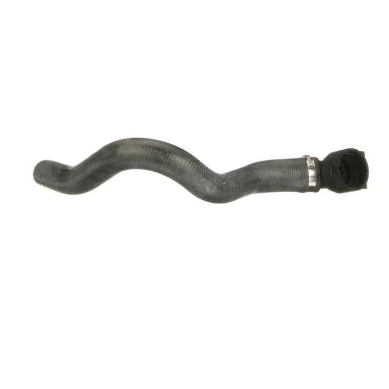 Gates Radiator Coolant Hose 580mm ID 05-5913