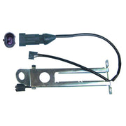 Juratek Brake Pad Wear Sensor Front JCW121