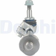 Delphi Steering Tie Rod Inner Rack End Joint TL2056