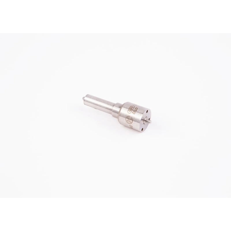 Bosch Diesel Injector Nozzle Tip 0 433 175 077