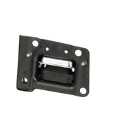 Gates Engine Mount Mounting Left ETM1255