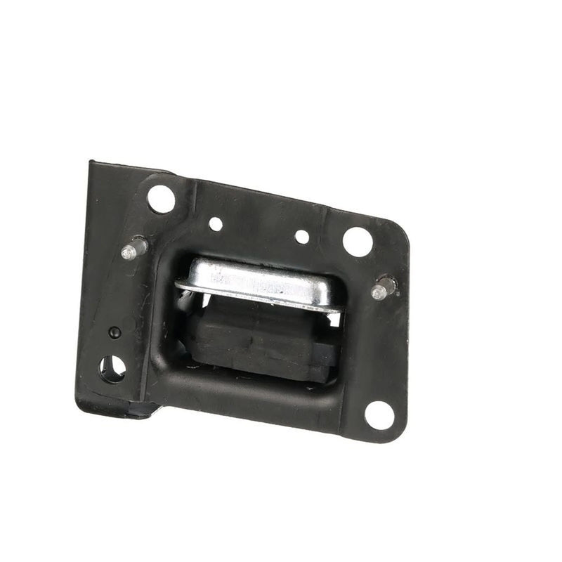 Gates Engine Mount Mounting Left ETM1255