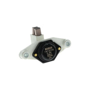 Bosch Alternator Voltage Regulator 1 987 237 073