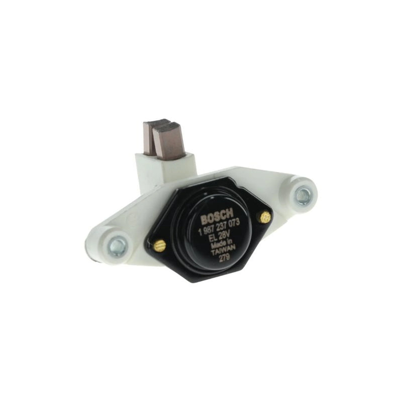 Bosch Alternator Voltage Regulator 1 987 237 073