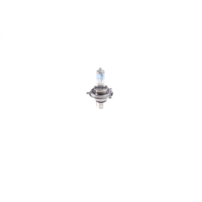 Bosch Automotive Bulb 1 987 301 136