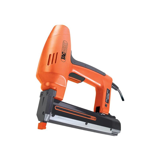 Tacwise 191EL Master Pro Nailer & Stapler 240V - 0327
