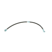 Bosch Brake Hydraulic Hose Line Front Left 1 987 481 B28