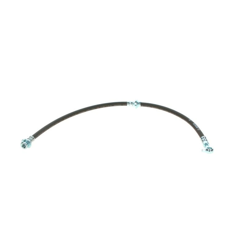 Bosch Brake Hydraulic Hose Line Front Left 1 987 481 B28