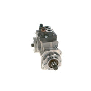 Bosch High Pressure Fuel Pump 0 445 020 249