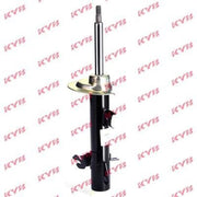 KYB Shock Absorber Damper Strut Front Left 334622