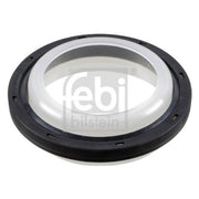 Febi Crankshaft Shaft Seal 100mm OD ID Wide 194704