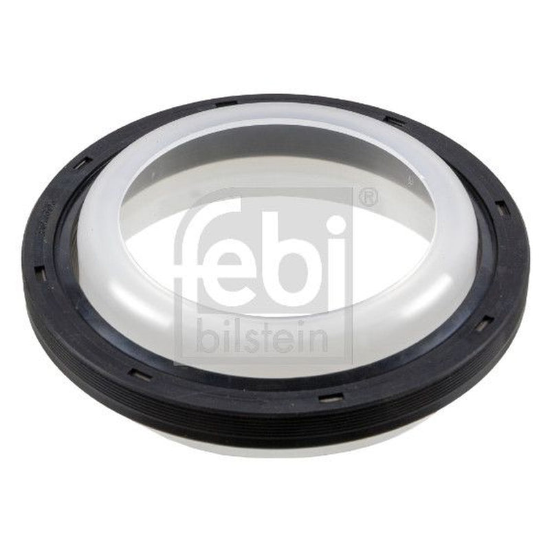 Febi Crankshaft Shaft Seal 100mm OD ID Wide 194704