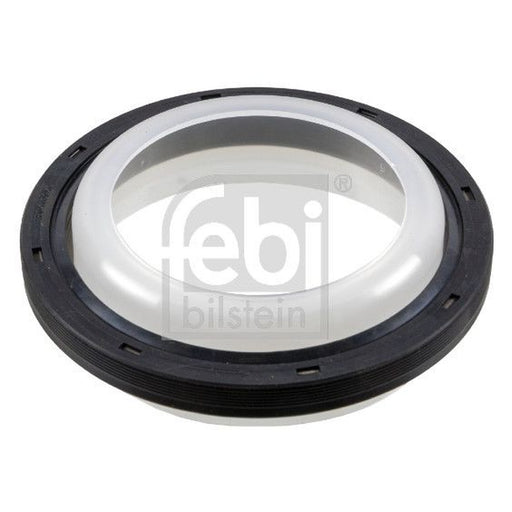 Febi Crankshaft Shaft Seal 100mm OD ID Wide 194704