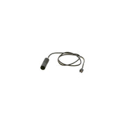Bosch Brake Pad Wear Sensor Rear 1 987 474 926