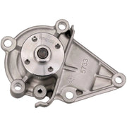 Gates Engine Cooling Water Pump WP0100