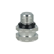 NRF Compressor Control Valve 38623