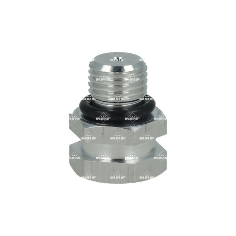 NRF Compressor Control Valve 38623