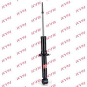 KYB Shock Absorber Damper Strut Rear 341204
