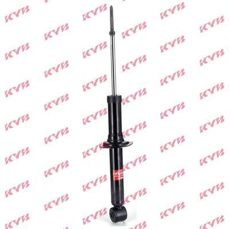 KYB Shock Absorber Damper Strut Rear 341204
