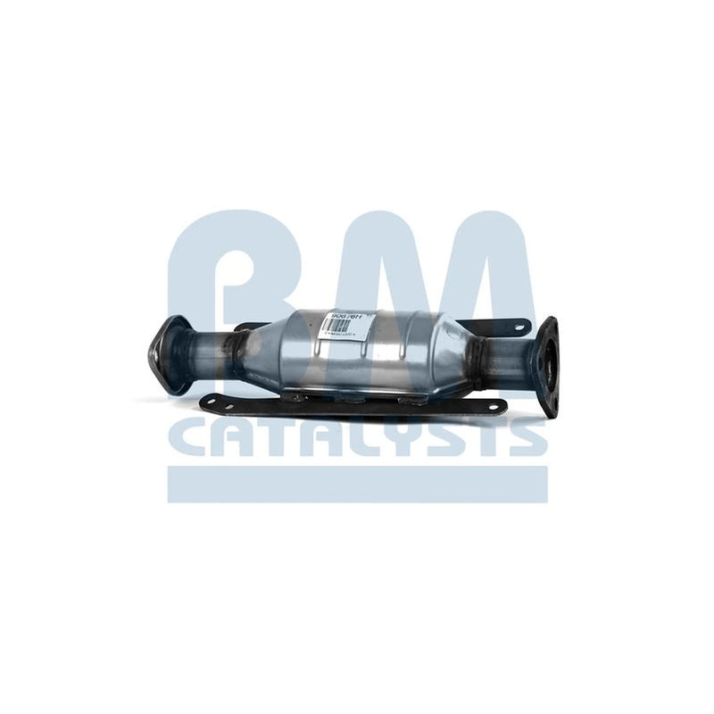 BM Catalysts Homologated Petrol Cat BM90678H