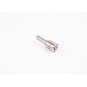 Bosch Fuel Injector Nozzle 0 433 172 066