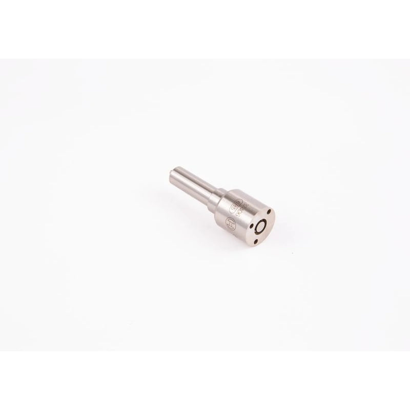 Bosch Fuel Injector Nozzle 0 433 172 066