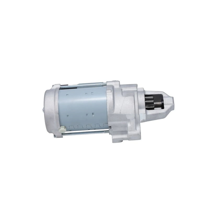 Bosch Starter Motor 12V 1.6kW Teeth 1 986 S01 428