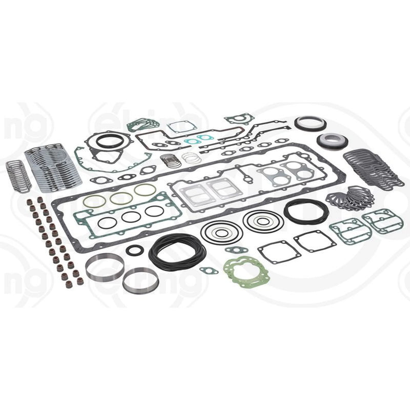 Elring Man Full Set 131.610 51.00900-6644 131.610