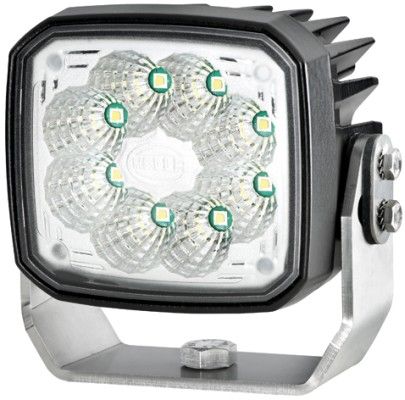 Hella Worklight High
