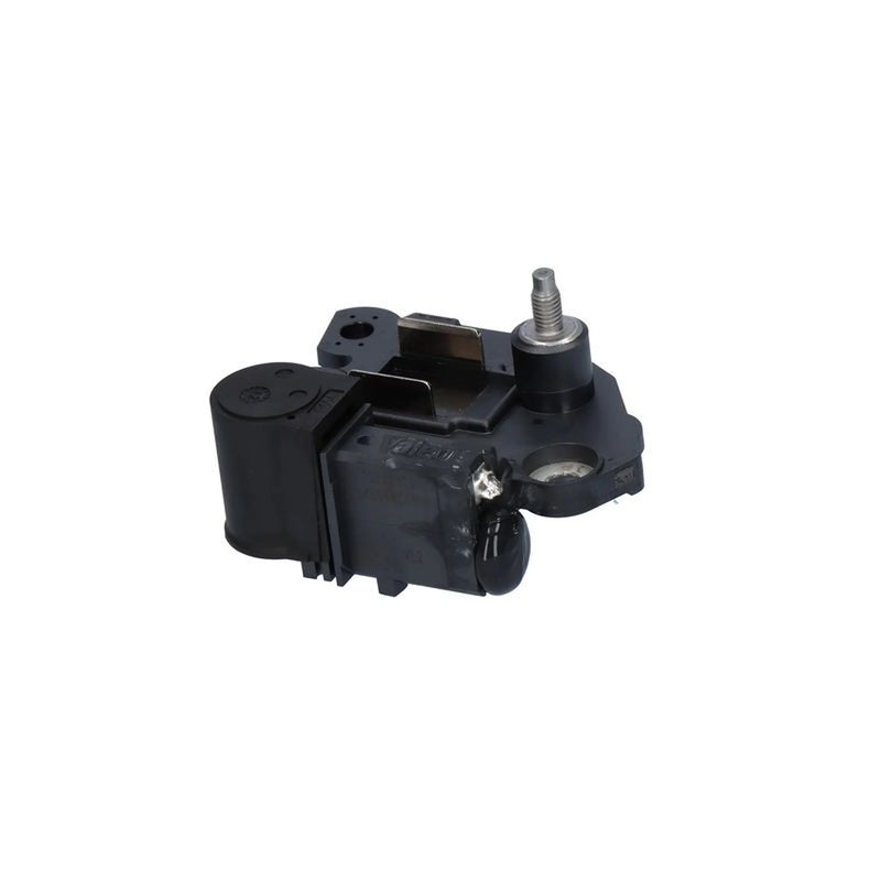 Valeo Alternator Voltage Regulator 593534