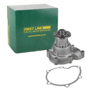 First Line Engine Cooling Water Pump FWP1147